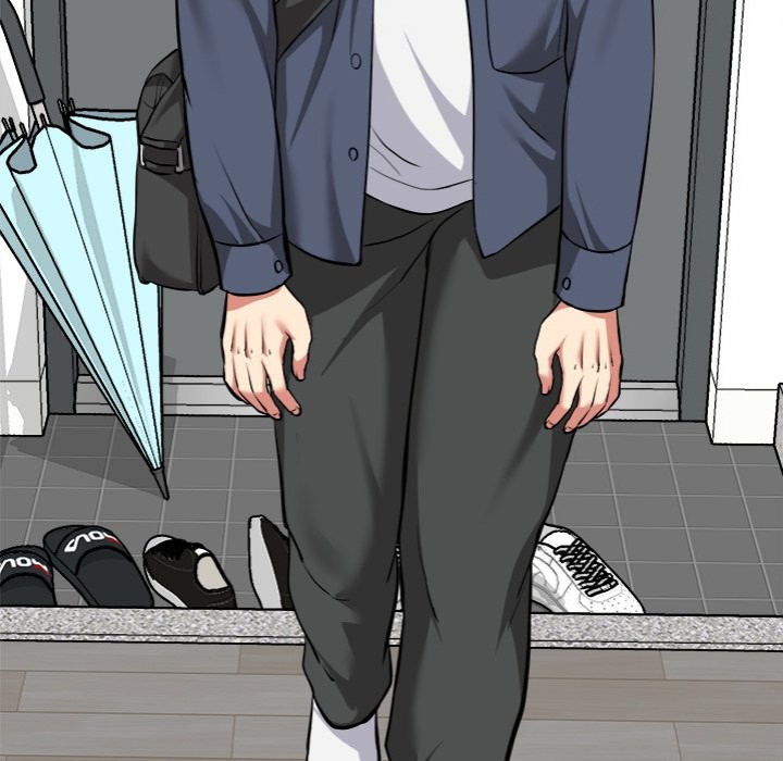 Start Game Chapter 16 image 145