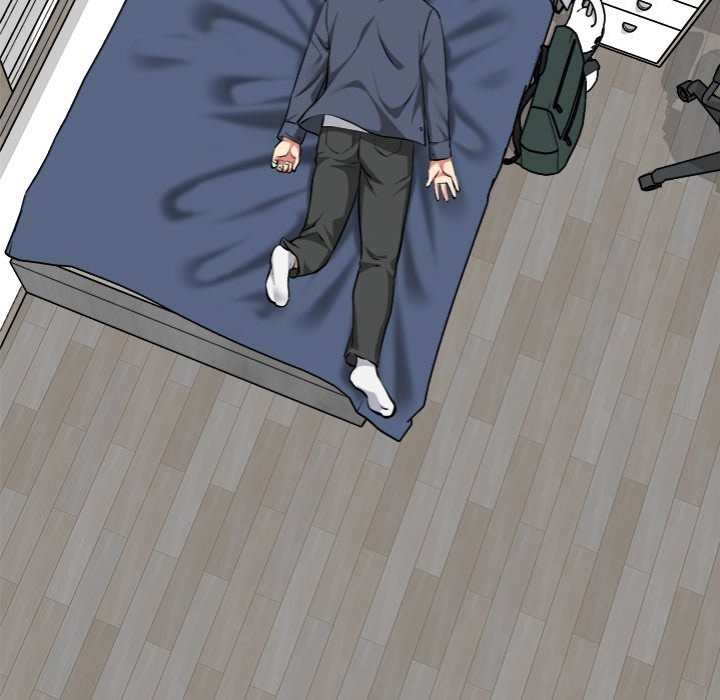Start Game Chapter 16 image 151