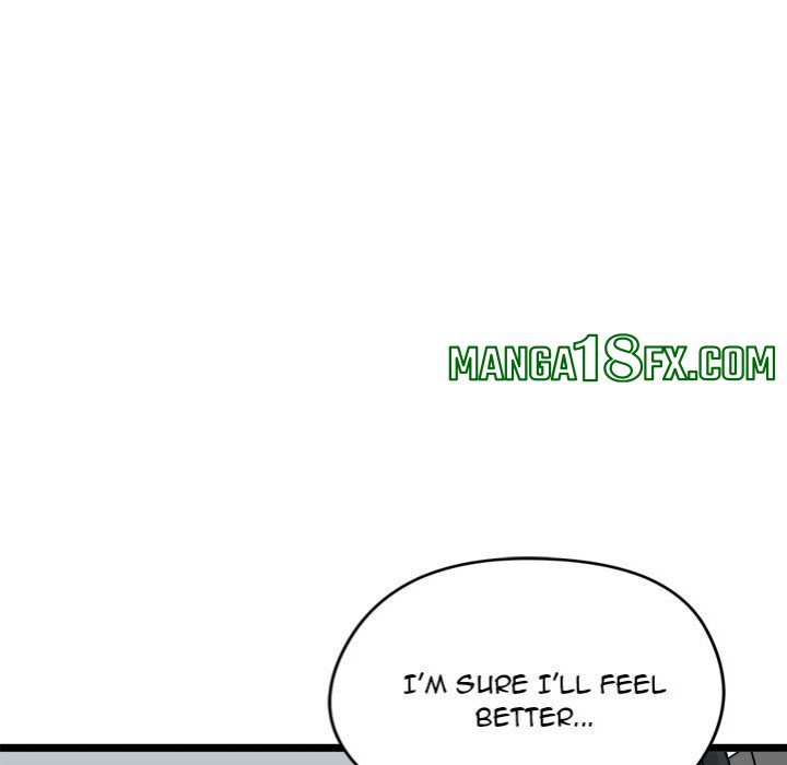 Start Game Chapter 16 image 161