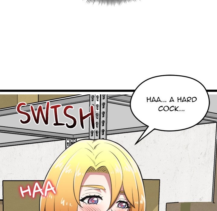 Start Game Chapter 16 image 17