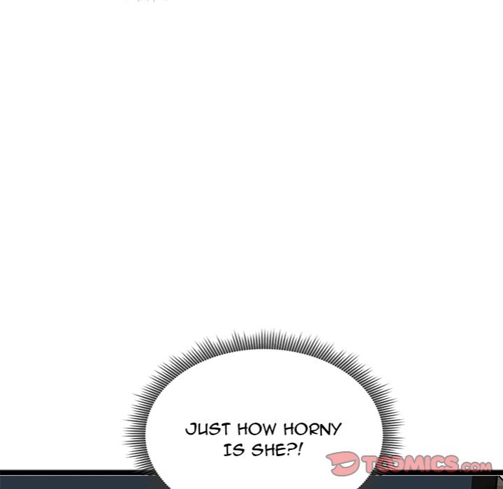 Start Game Chapter 16 image 20