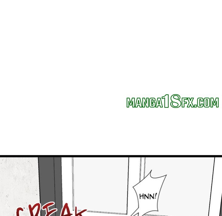 Start Game Chapter 16 image 28