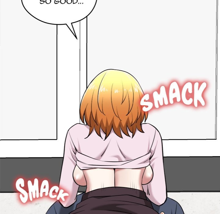 Start Game Chapter 16 image 31