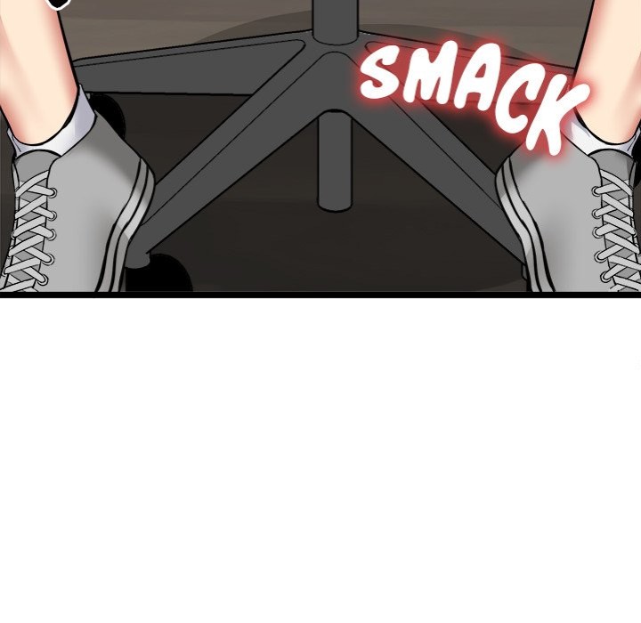 Start Game Chapter 16 image 33