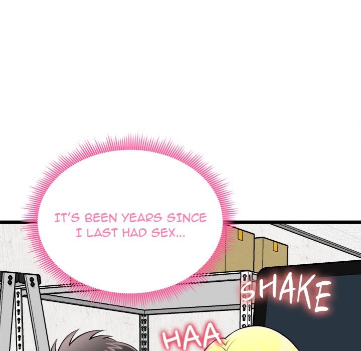 Start Game Chapter 16 image 34