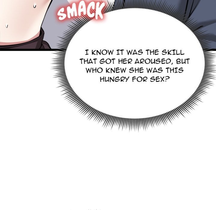 Start Game Chapter 16 image 42