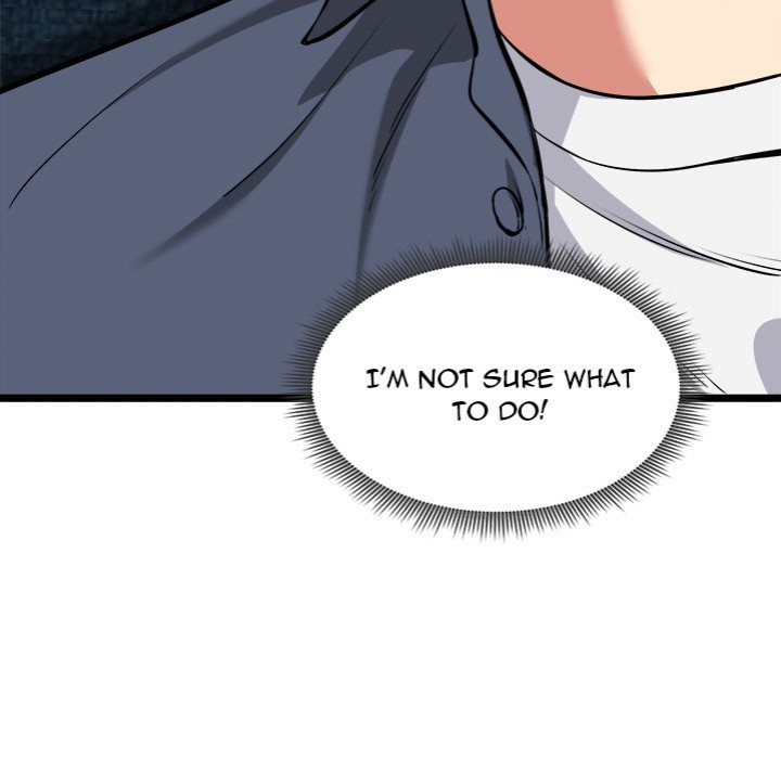 Start Game Chapter 16 image 45