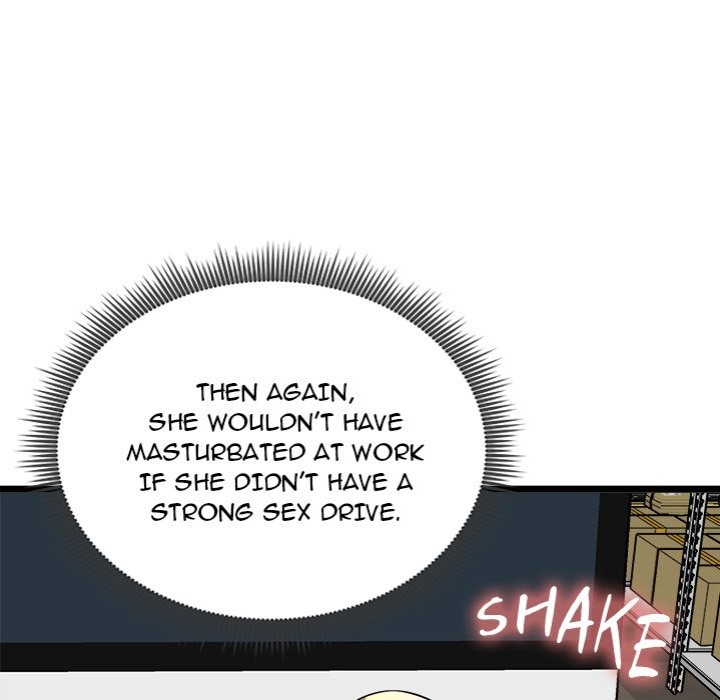 Start Game Chapter 16 image 46