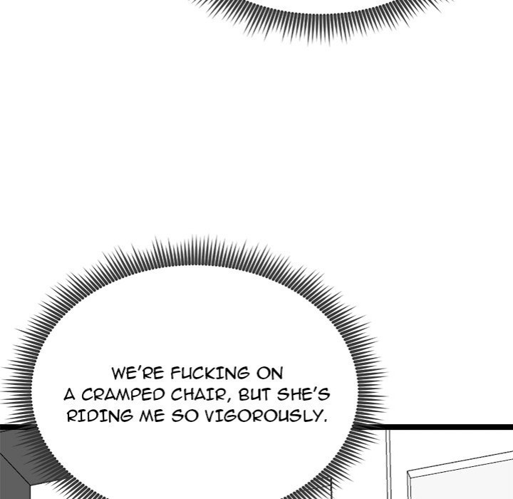Start Game Chapter 16 image 49
