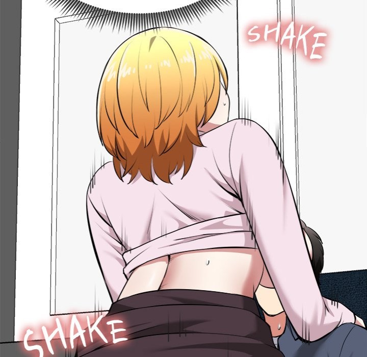 Start Game Chapter 16 image 50