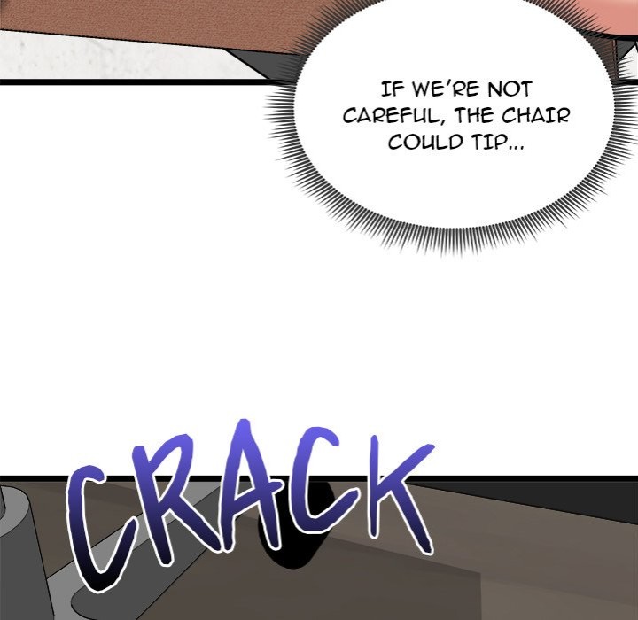 Start Game Chapter 16 image 52