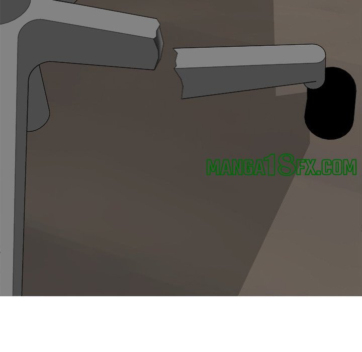 Start Game Chapter 16 image 53