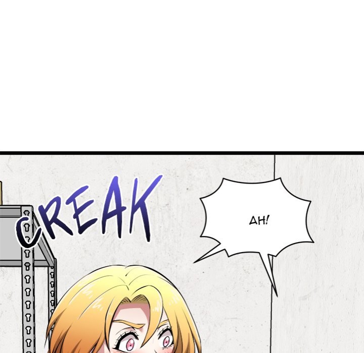 Start Game Chapter 16 image 54