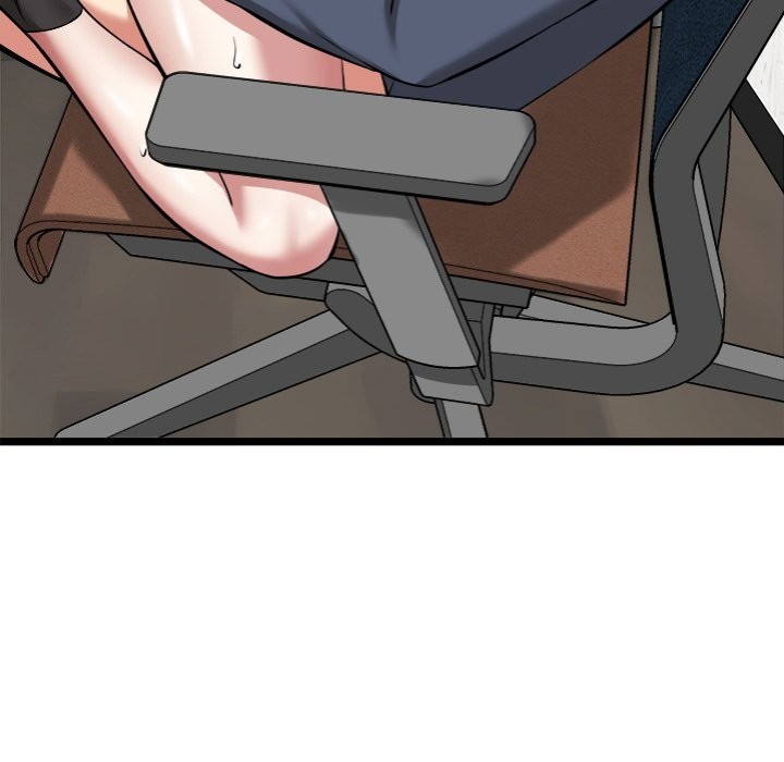 Start Game Chapter 16 image 56