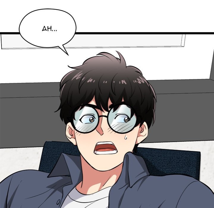 Start Game Chapter 16 image 57