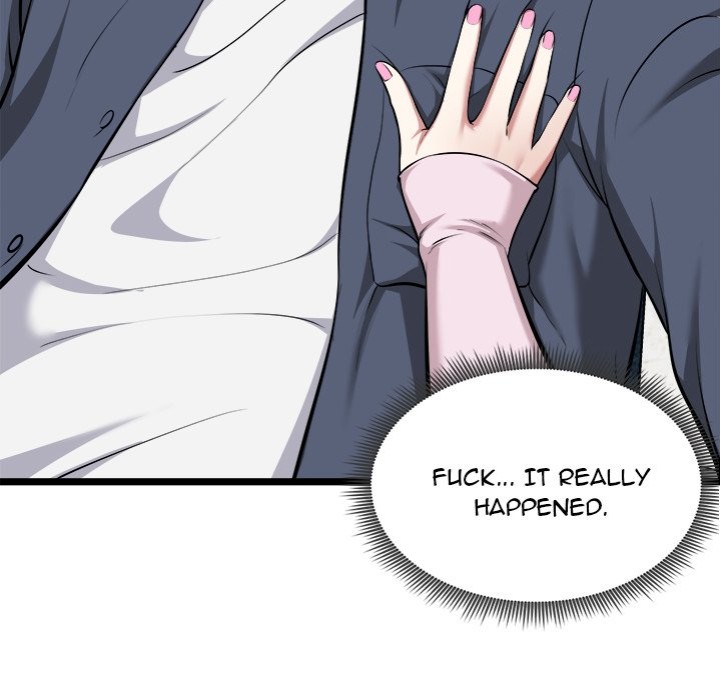 Start Game Chapter 16 image 58