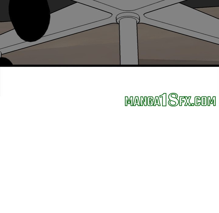 Start Game Chapter 16 image 62