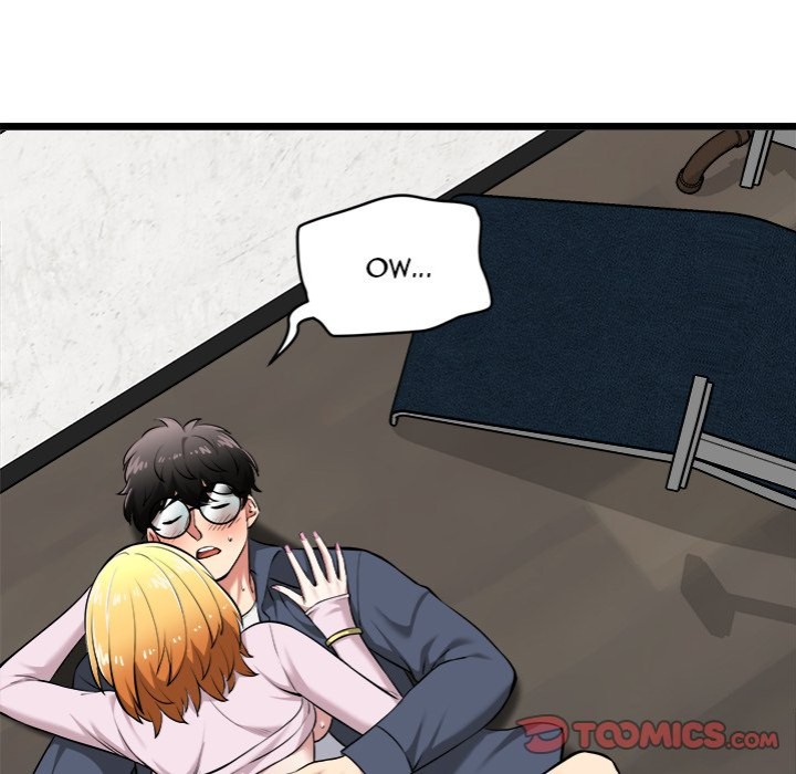 Start Game Chapter 16 image 65