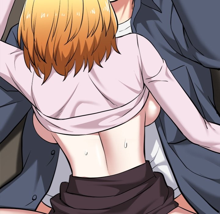 Start Game Chapter 16 image 69