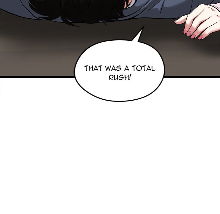 Start Game Chapter 16 image 72