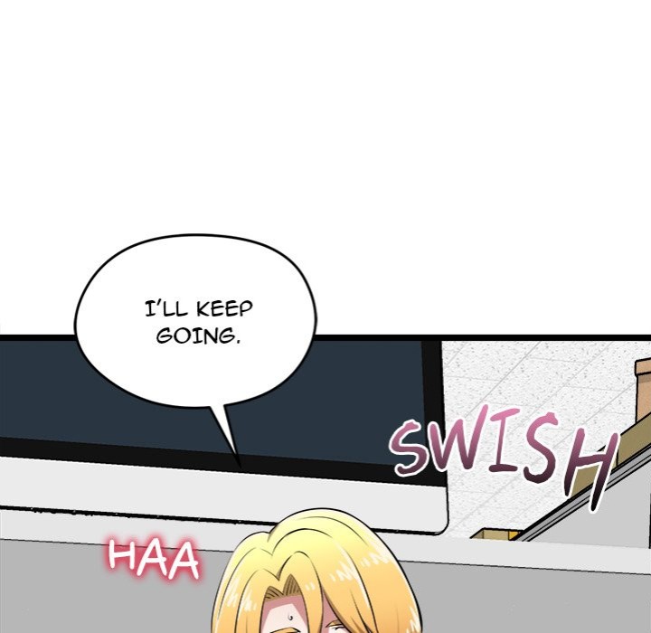 Start Game Chapter 16 image 73