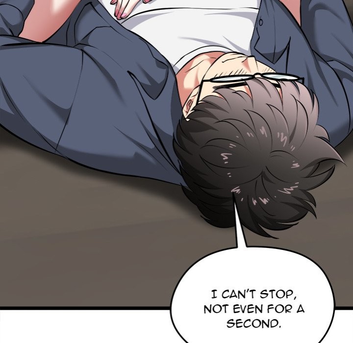 Start Game Chapter 16 image 75