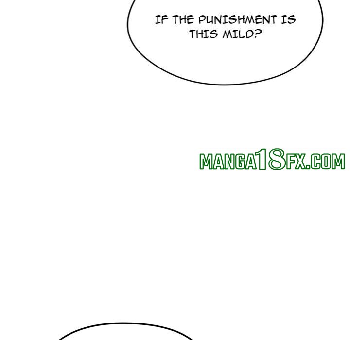 Start Game Chapter 16 image 82