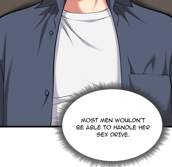 Start Game Chapter 16 image 87