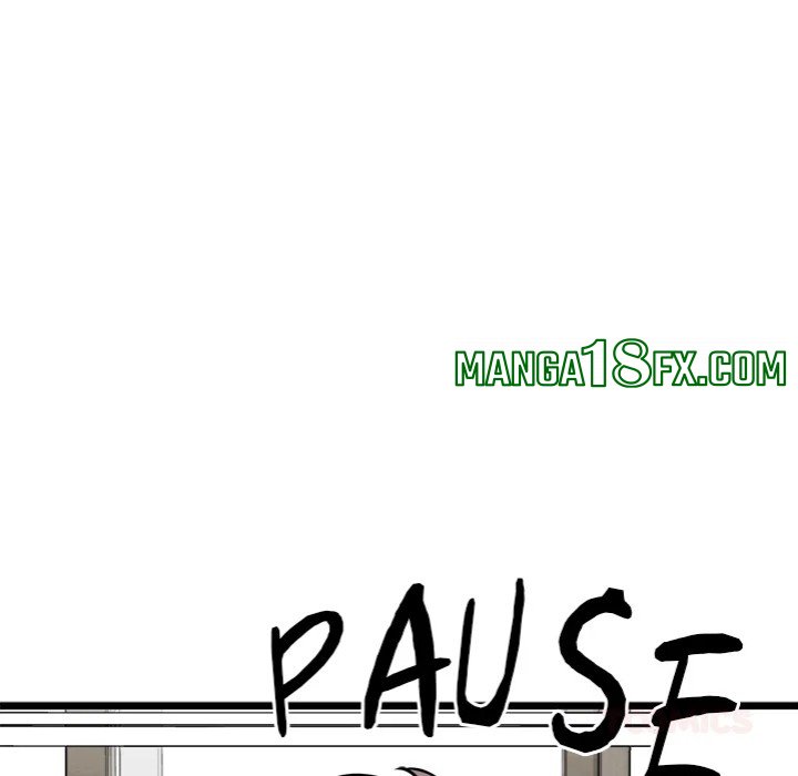 Start Game Chapter 17 image 99