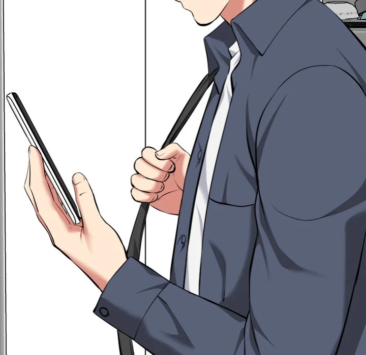 Start Game Chapter 17 image 107