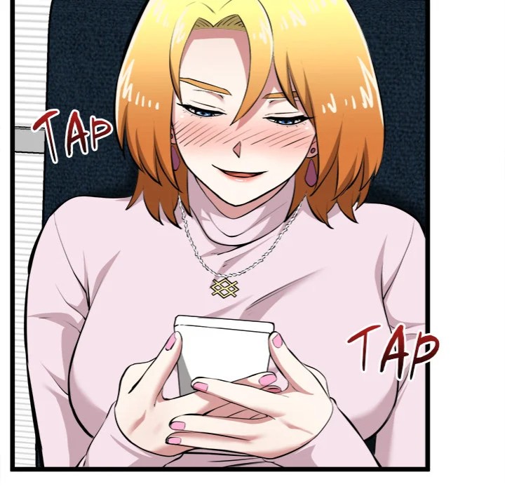 Start Game Chapter 17 image 110