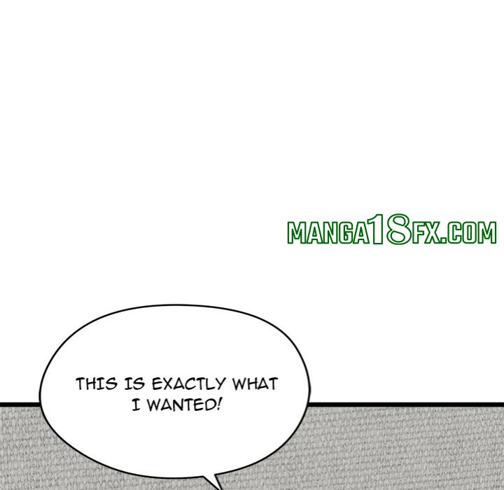 Start Game Chapter 17 image 11