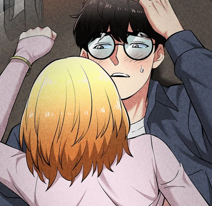 Start Game Chapter 17 image 119