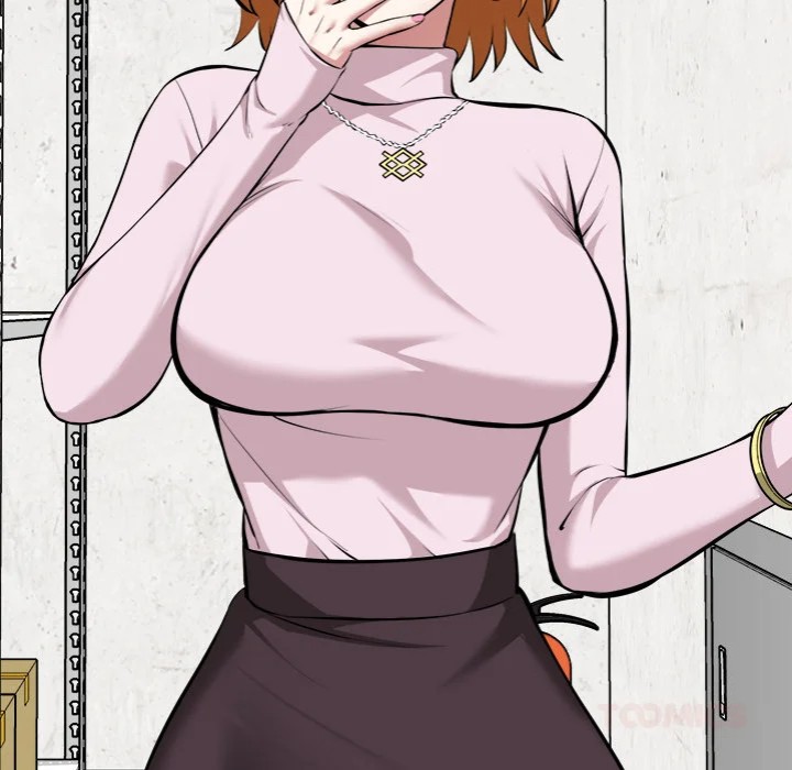 Start Game Chapter 17 image 123