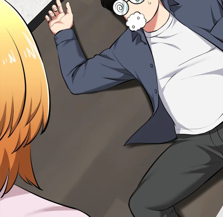 Start Game Chapter 17 image 126