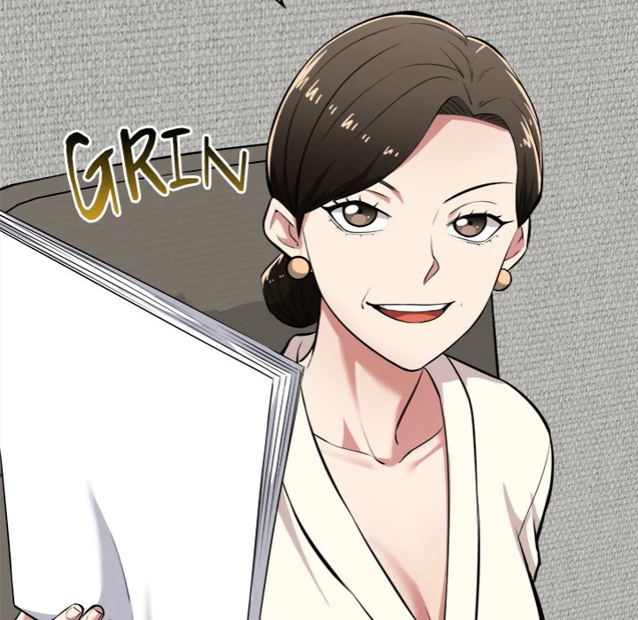 Start Game Chapter 17 image 12