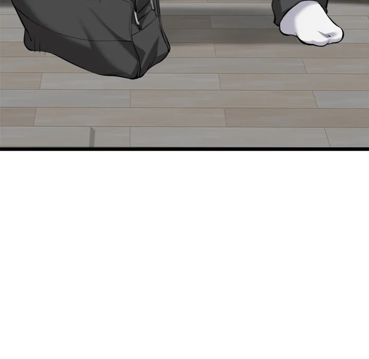 Start Game Chapter 17 image 136
