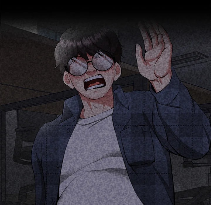 Start Game Chapter 17 image 143
