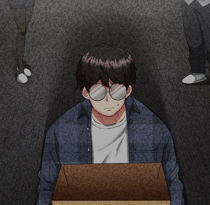 Start Game Chapter 17 image 145