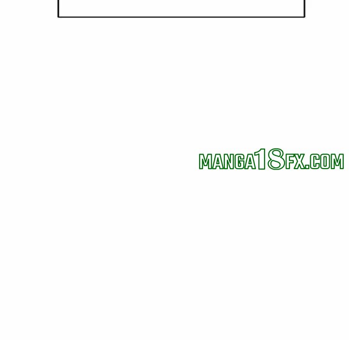 Start Game Chapter 17 image 152