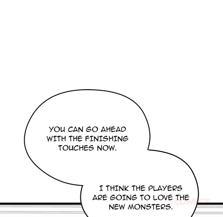 Start Game Chapter 17 image 15