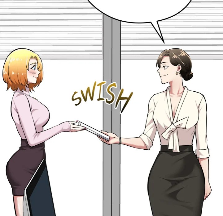 Start Game Chapter 17 image 16
