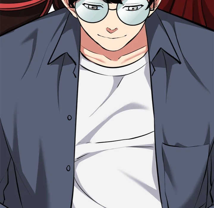 Start Game Chapter 17 image 172