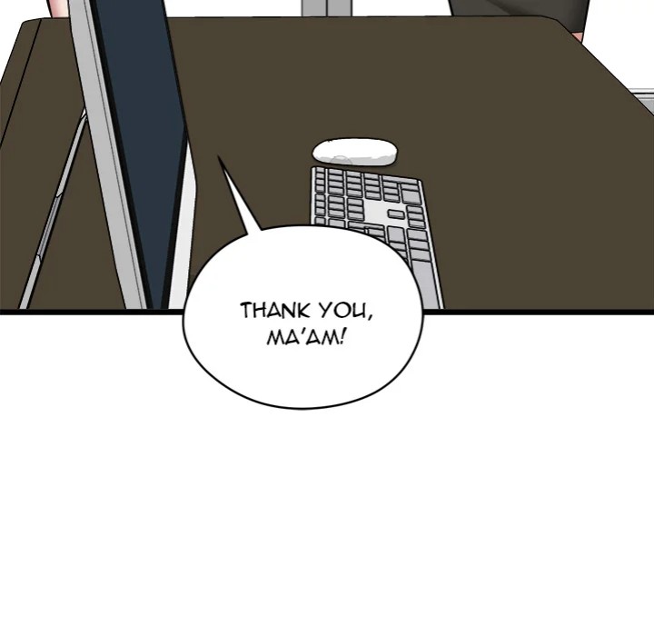 Start Game Chapter 17 image 17