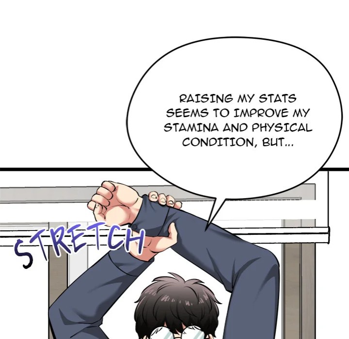 Start Game Chapter 17 image 180
