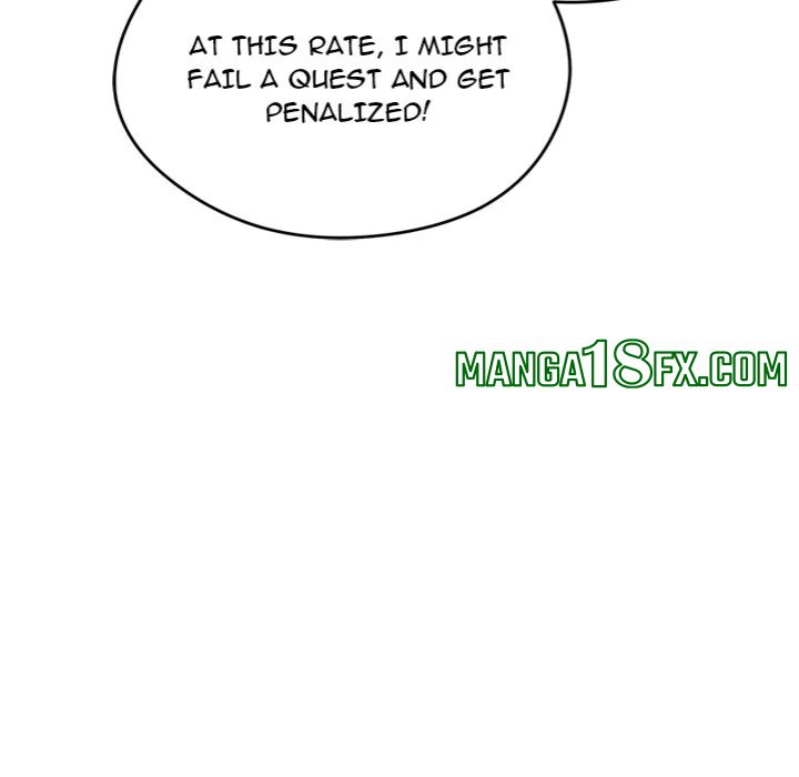 Start Game Chapter 17 image 183