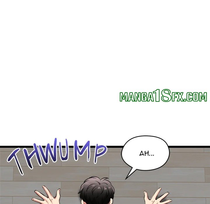 Start Game Chapter 17 image 187