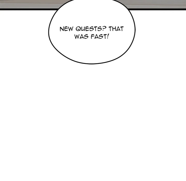Start Game Chapter 17 image 194