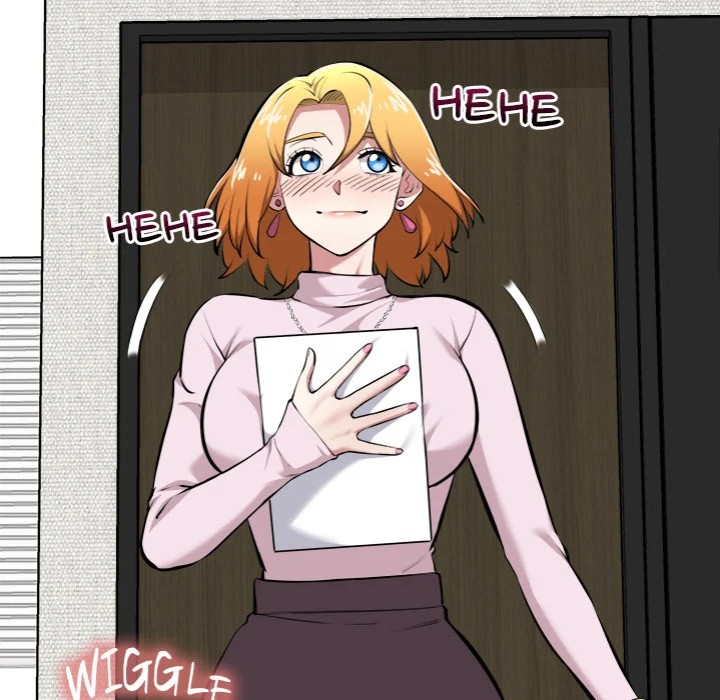 Start Game Chapter 17 image 19