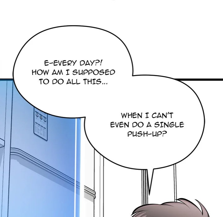 Start Game Chapter 17 image 199